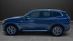 2022 BMW X3 sDrive30i Sports Activity Vehicle - 23075406 - 6