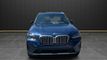 2022 BMW X3 sDrive30i Sports Activity Vehicle - 23075406 - 7