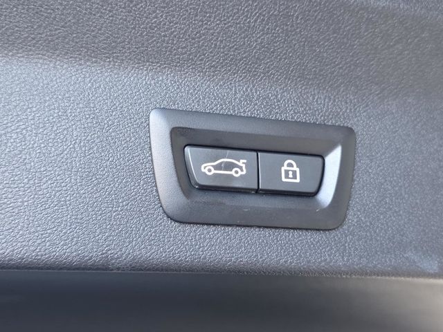 2022 BMW X3 sDrive30i Sports Activity Vehicle - 22941920 - 12