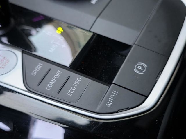 2022 BMW X3 sDrive30i Sports Activity Vehicle - 22941920 - 26