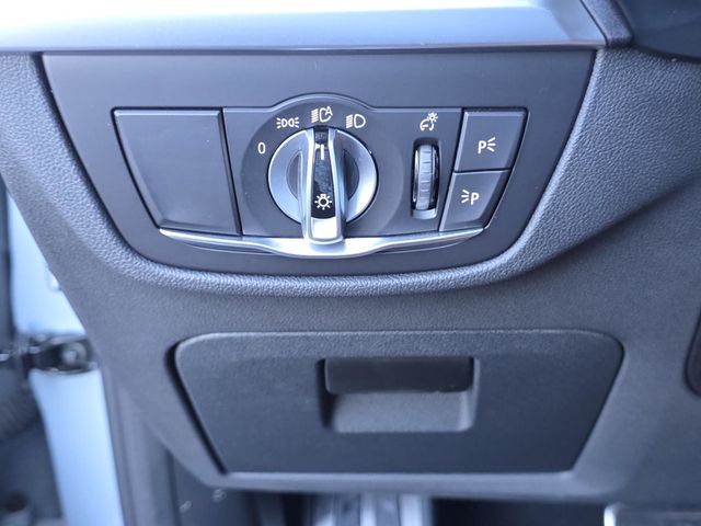 2022 BMW X3 sDrive30i Sports Activity Vehicle - 22941920 - 28