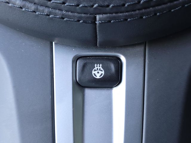 2022 BMW X3 sDrive30i Sports Activity Vehicle - 22941920 - 30