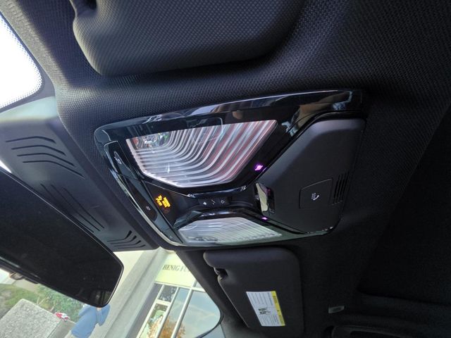 2022 BMW X3 sDrive30i Sports Activity Vehicle - 22941920 - 33