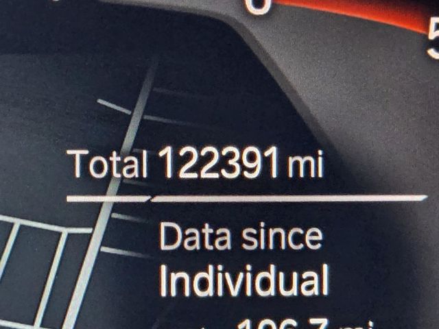 2022 BMW X3 sDrive30i Sports Activity Vehicle - 22941920 - 42