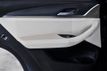 2022 BMW X3 sDrive30i Sports Activity Vehicle - 22457472 - 10