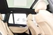 2022 BMW X3 sDrive30i Sports Activity Vehicle - 22457472 - 13