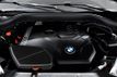 2022 BMW X3 sDrive30i Sports Activity Vehicle - 22457472 - 18
