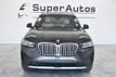 2022 BMW X3 sDrive30i Sports Activity Vehicle - 22457472 - 1