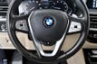 2022 BMW X3 sDrive30i Sports Activity Vehicle - 22457472 - 19