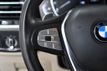 2022 BMW X3 sDrive30i Sports Activity Vehicle - 22457472 - 20