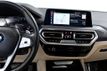 2022 BMW X3 sDrive30i Sports Activity Vehicle - 22457472 - 26