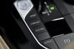 2022 BMW X3 sDrive30i Sports Activity Vehicle - 22457472 - 28