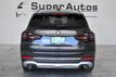 2022 BMW X3 sDrive30i Sports Activity Vehicle - 22457472 - 4