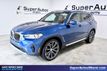 2022 BMW X3 sDrive30i Sports Activity Vehicle - 22880929 - 0