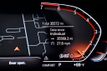 2022 BMW X3 sDrive30i Sports Activity Vehicle - 22880929 - 9