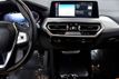 2022 BMW X3 sDrive30i Sports Activity Vehicle - 22880929 - 10