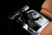2022 BMW X3 sDrive30i Sports Activity Vehicle - 22880929 - 11