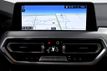 2022 BMW X3 sDrive30i Sports Activity Vehicle - 22880929 - 12