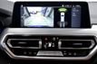 2022 BMW X3 sDrive30i Sports Activity Vehicle - 22880929 - 13