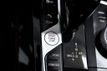 2022 BMW X3 sDrive30i Sports Activity Vehicle - 22880929 - 14