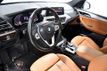 2022 BMW X3 sDrive30i Sports Activity Vehicle - 22880929 - 16