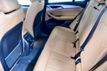 2022 BMW X3 sDrive30i Sports Activity Vehicle - 22880929 - 18