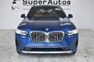 2022 BMW X3 sDrive30i Sports Activity Vehicle - 22880929 - 1