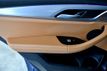 2022 BMW X3 sDrive30i Sports Activity Vehicle - 22880929 - 19