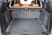 2022 BMW X3 sDrive30i Sports Activity Vehicle - 22880929 - 21