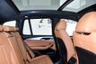 2022 BMW X3 sDrive30i Sports Activity Vehicle - 22880929 - 22