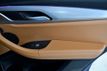 2022 BMW X3 sDrive30i Sports Activity Vehicle - 22880929 - 23