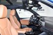 2022 BMW X3 sDrive30i Sports Activity Vehicle - 22880929 - 24