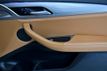 2022 BMW X3 sDrive30i Sports Activity Vehicle - 22880929 - 26