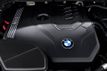 2022 BMW X3 sDrive30i Sports Activity Vehicle - 22880929 - 27