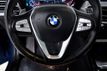 2022 BMW X3 sDrive30i Sports Activity Vehicle - 22880929 - 6