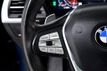 2022 BMW X3 sDrive30i Sports Activity Vehicle - 22880929 - 7