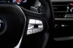 2022 BMW X3 sDrive30i Sports Activity Vehicle - 22880929 - 8