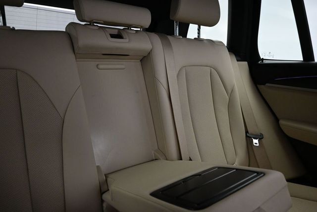 2022 BMW X3 sDrive30i Sports Activity Vehicle - 23053402 - 13
