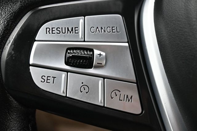 2022 BMW X3 sDrive30i Sports Activity Vehicle - 23053402 - 18
