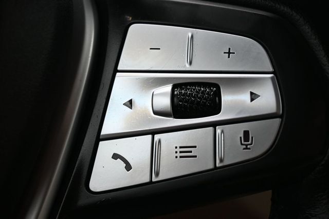 2022 BMW X3 sDrive30i Sports Activity Vehicle - 23053402 - 19