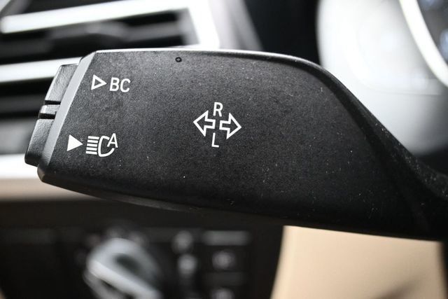 2022 BMW X3 sDrive30i Sports Activity Vehicle - 23053402 - 20