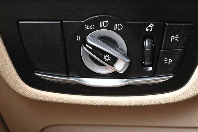 2022 BMW X3 sDrive30i Sports Activity Vehicle - 23053402 - 22