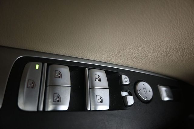 2022 BMW X3 sDrive30i Sports Activity Vehicle - 23053402 - 23
