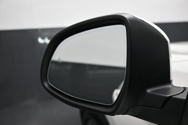 2022 BMW X3 sDrive30i Sports Activity Vehicle - 23053402 - 3