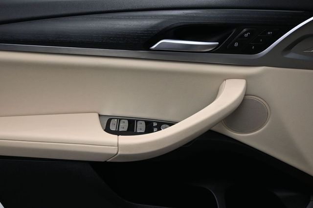 2022 BMW X3 sDrive30i Sports Activity Vehicle - 23053402 - 6
