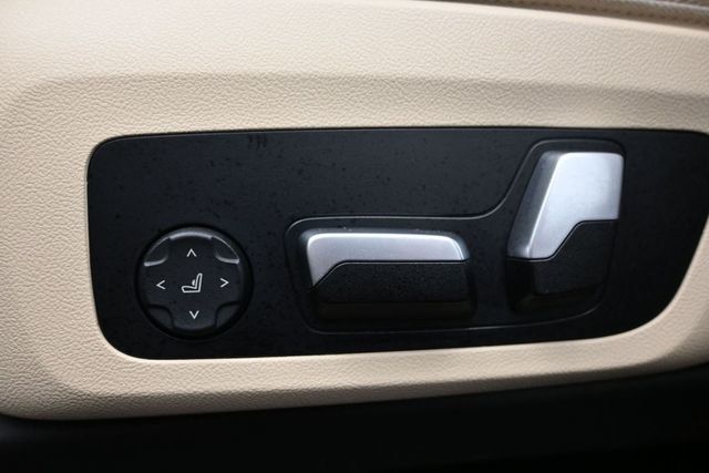 2022 BMW X3 sDrive30i Sports Activity Vehicle - 23053402 - 7