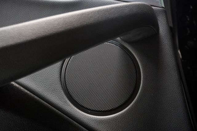 2022 BMW X3 sDrive30i Sports Activity Vehicle - 23014910 - 9