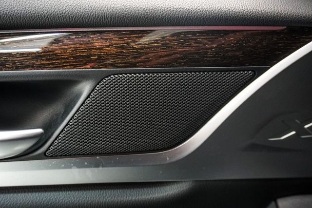 2022 BMW X3 sDrive30i Sports Activity Vehicle - 23014910 - 10