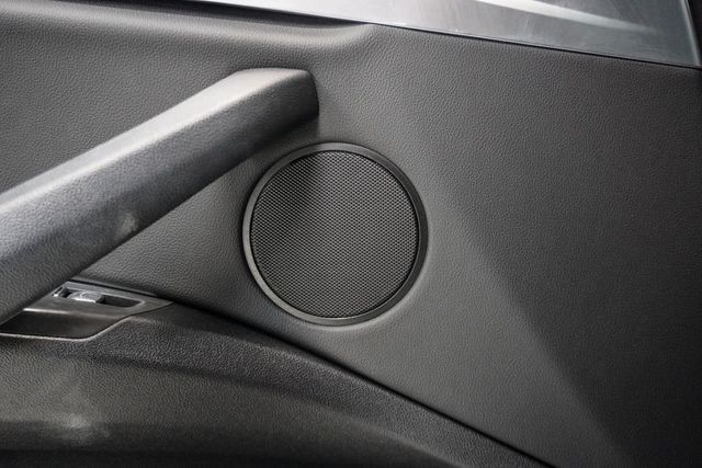 2022 BMW X3 sDrive30i Sports Activity Vehicle - 23014910 - 22