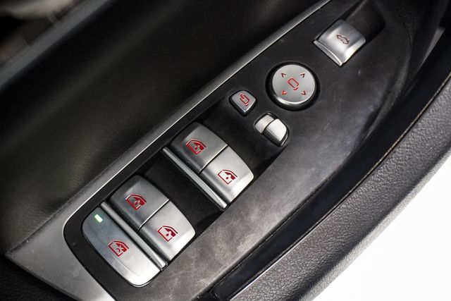 2022 BMW X3 sDrive30i Sports Activity Vehicle - 23014910 - 24
